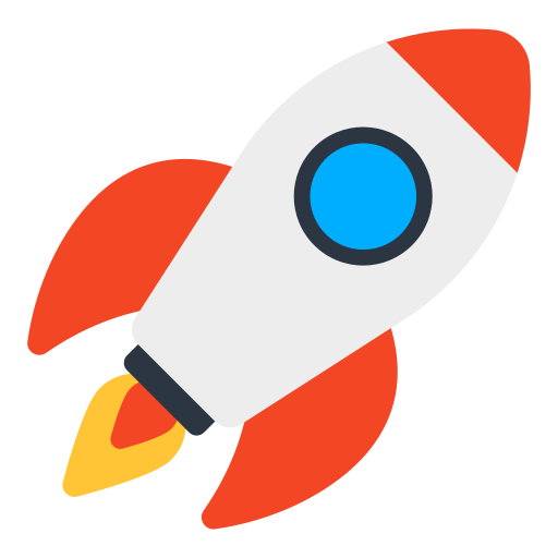 Rocket Connector